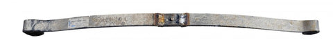 KK215560AA Spring Rear Right FORD TRANSIT / TOURNEO CUSTOM I (2012-)