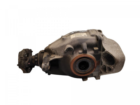 760558902 754158002 Rear axle differential BMW 3 (F30, F31, F80) (2011-2019)