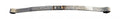KK215560AA Spring Rear Left FORD TRANSIT / TOURNEO CUSTOM I (2012-)