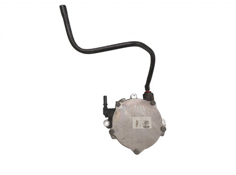 GK2Q2A451AC 70545106000 Vacuum pump Brakes FORD TRANSIT / TOURNEO CUSTOM I (2012-)