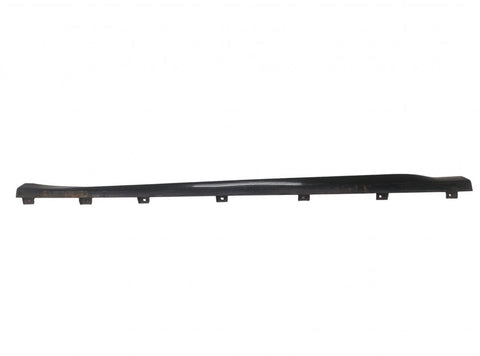 18071339 Side Skirt Left ALFA ROMEO GIULIETTA (940) (2010-2020)