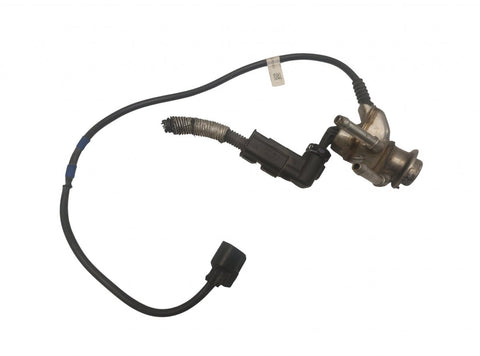 KK315J281AD AdBlue Nozzle FORD TRANSIT / TOURNEO CUSTOM I (2012-)