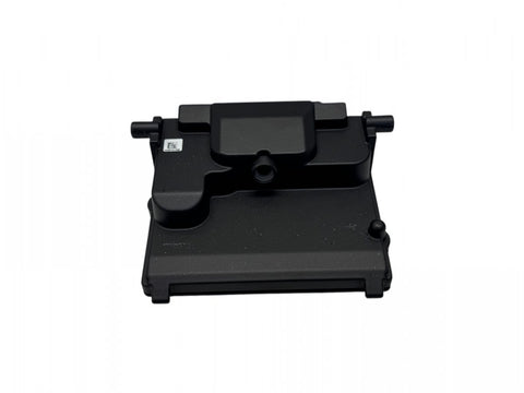 KK2T19H406CB Front camera FORD TRANSIT / TOURNEO CUSTOM I (2012-)