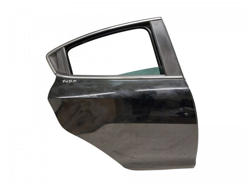 50509298 Door Rear Right ALFA ROMEO GIULIETTA (940) (2010-2020)
