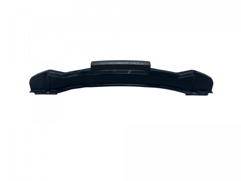 51813036 Rear bumper beam ALFA ROMEO GIULIETTA (940) (2010-2020)
