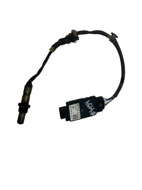 GK215E145AD 0281007071 Lambda Probe FORD TRANSIT / TOURNEO CUSTOM I (2012-)
