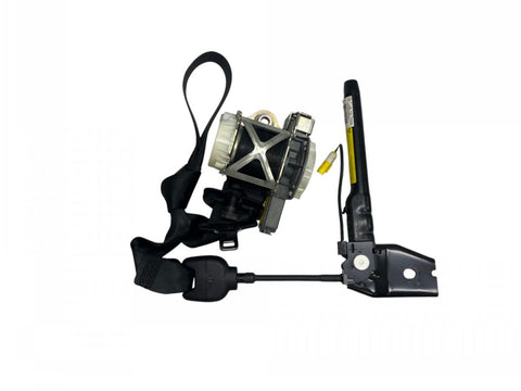 Seat Belt Front Right ALFA ROMEO GIULIETTA (940) (2010-2020)