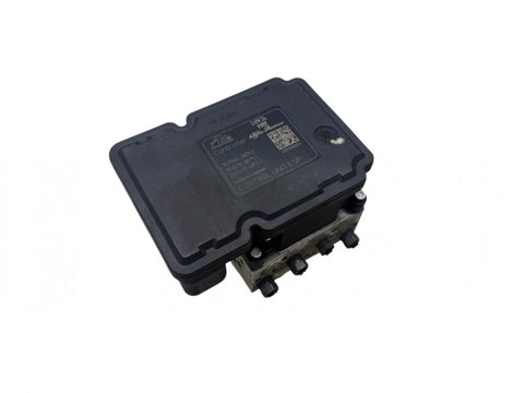 ABS hydraulic unit / pump ALFA ROMEO GIULIETTA (940) (2010-2020)