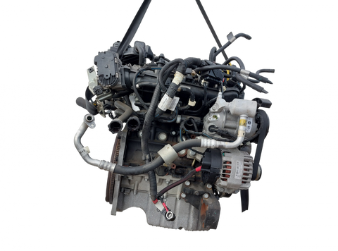 940A2000 940A2000 71769156 Engine ALFA ROMEO GIULIETTA (940) (2010-2020)