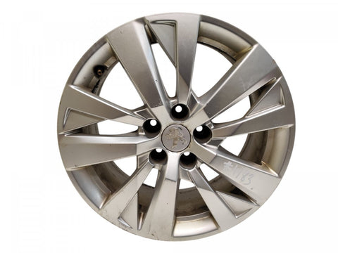 Rim 1 pc PEUGEOT 5008 II (P87) (2016-)
