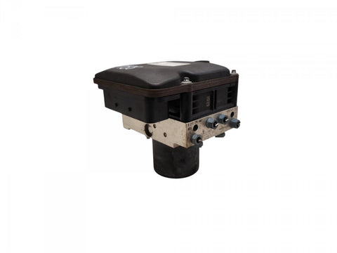 4G061451 4G0907379H ABS hydraulic unit / pump AUDI A6 / A6 ALLROAD (C7, 4G) (2010-2018)