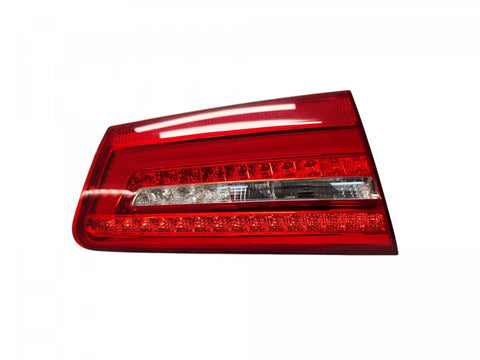 4G9945093B Inner tail light, left AUDI A6 / A6 ALLROAD (C7, 4G) (2010-2018)