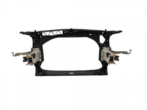 4G0805594 Front panel AUDI A6 / A6 ALLROAD (C7, 4G) (2010-2018)