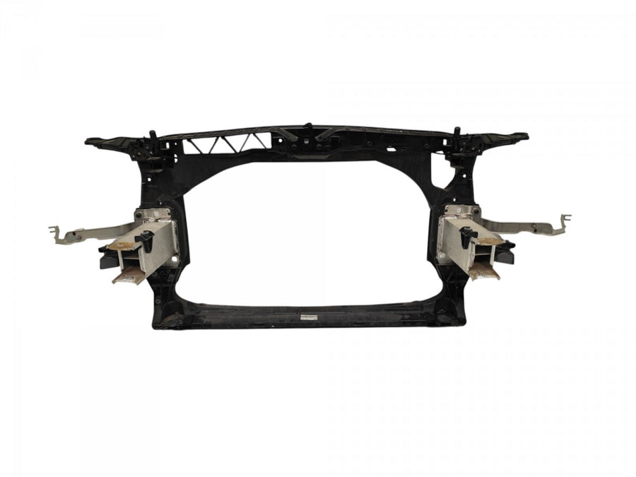 4G0805594 Front panel AUDI A6 / A6 ALLROAD (C7, 4G) (2010-2018)