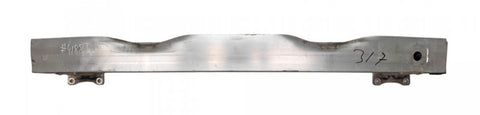 4G9807309 Rear bumper beam AUDI A6 / A6 ALLROAD (C7, 4G) (2010-2018)