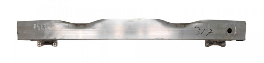 4G9807309 Rear bumper beam AUDI A6 / A6 ALLROAD (C7, 4G) (2010-2018)