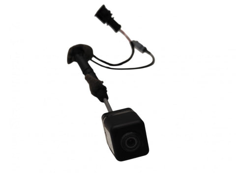 8K0980551B Reverse camera AUDI A6 / A6 ALLROAD (C7, 4G) (2010-2018)