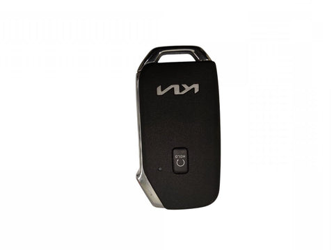 07499100 95440P1100 Key / Keys KIA SPORTAGE V (NQ5) (2021-)