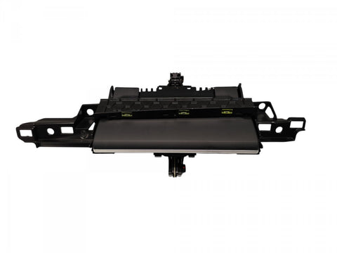 4G2919601N Dash screen AUDI A6 / A6 ALLROAD (C7, 4G) (2010-2018)