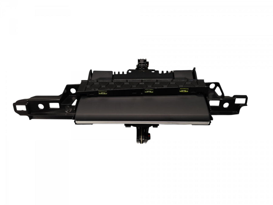 4G2919601N Dash screen AUDI A6 / A6 ALLROAD (C7, 4G) (2010-2018)