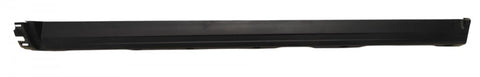 LR058524 FK7210155AD Side Skirt Left LAND ROVER DISCOVERY SPORT (L550) (2014-)