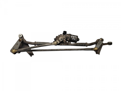 FK7217500AC Wiper linkage / mechanism LAND ROVER DISCOVERY SPORT (L550) (2014-)