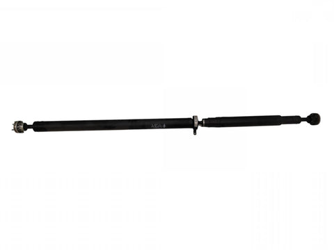 GK727L190AB Propeller Shaft Complete LAND ROVER DISCOVERY SPORT (L550) (2014-)
