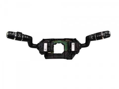 FK7213N064HB BJ323F972DB BJ323F973BB Indicator + wiper switch (stalk) LAND ROVER DISCOVERY SPORT (L550) (2014-)