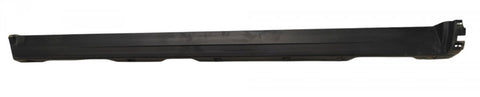 LR058523 FK7210154AD Side Skirt Right LAND ROVER DISCOVERY SPORT (L550) (2014-)