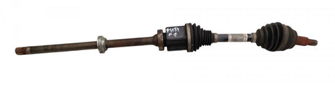 GJ323B436CA Drive Shaft Front Right LAND ROVER DISCOVERY SPORT (L550) (2014-)