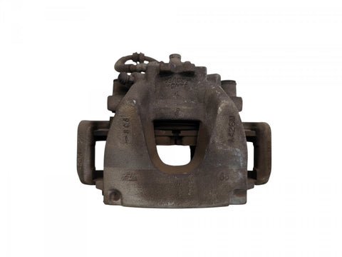 LR061369 FK722B294AA Brake caliper Front right LAND ROVER DISCOVERY SPORT (L550) (2014-)
