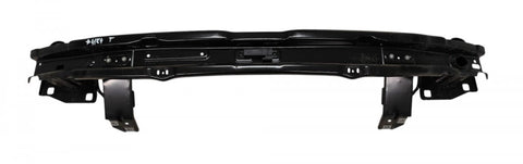 LR104912 Rear bumper beam LAND ROVER DISCOVERY SPORT (L550) (2014-)