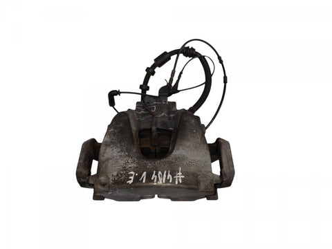LR061370 FK722B302AA Brake caliper Front left LAND ROVER DISCOVERY SPORT (L550) (2014-)