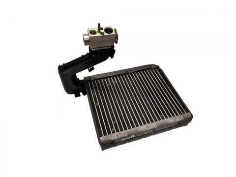 FA992003 LR097253 HK7219850AA 7010973 Heater core LAND ROVER DISCOVERY SPORT (L550) (2014-)