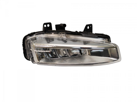 FJ3215200AC Fog Lamp Front Right LAND ROVER DISCOVERY SPORT (L550) (2014-)