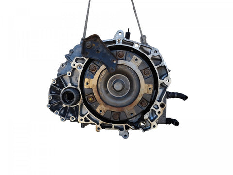 HJ327000HC 1094422352 1094020075 9HP48 96850028 1094122182 Gearbox LAND ROVER DISCOVERY SPORT (L550) (2014-)