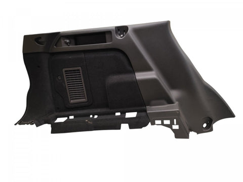 HK7245431CPVJ FK7213A444 Luggage Compartment trim left LAND ROVER DISCOVERY SPORT (L550) (2014-)