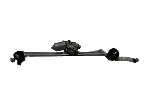57010291AG AX159060-3176 AX1590603176 Wiper linkage / mechanism CHRYSLER 300C II (2010-2023)