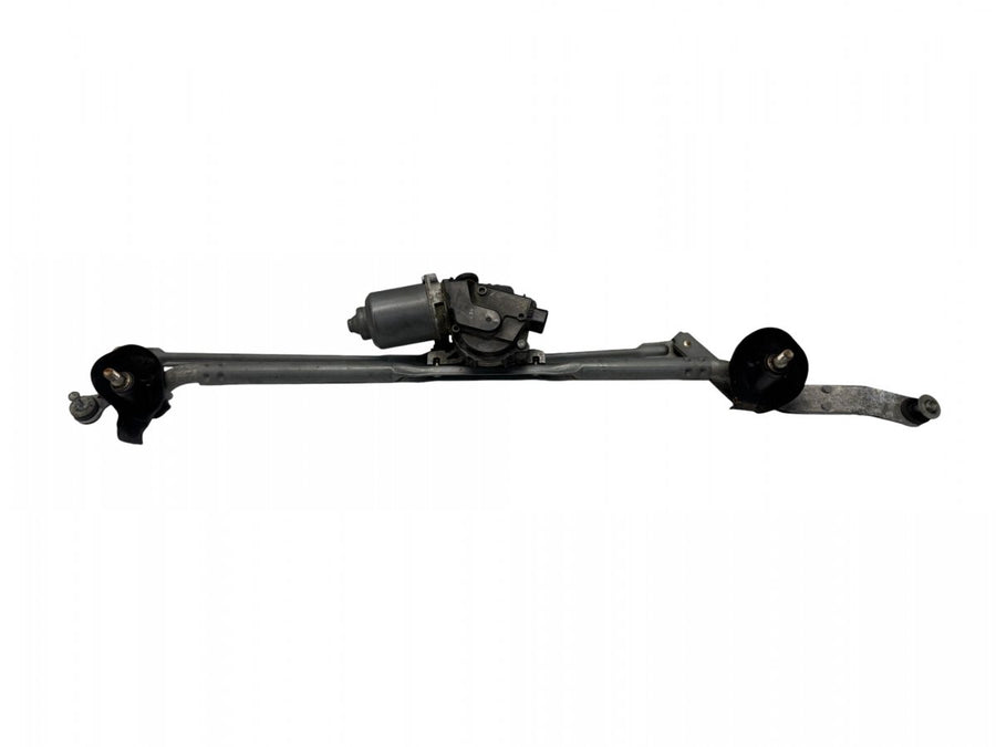57010291AG AX159060-3176 AX1590603176 Wiper linkage / mechanism CHRYSLER 300C II (2010-2023)
