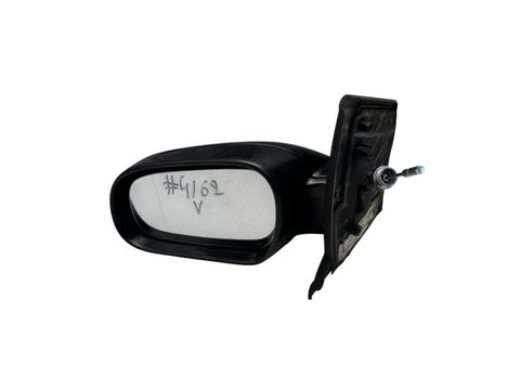 5Z0857507H 5Z0857507H Mirror left VW FOX / LUPO (5Z1, 5Z3) (2003-2009)