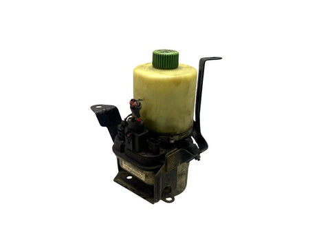 6R0423156A Power steering pump VW FOX / LUPO (5Z1, 5Z3) (2003-2009)