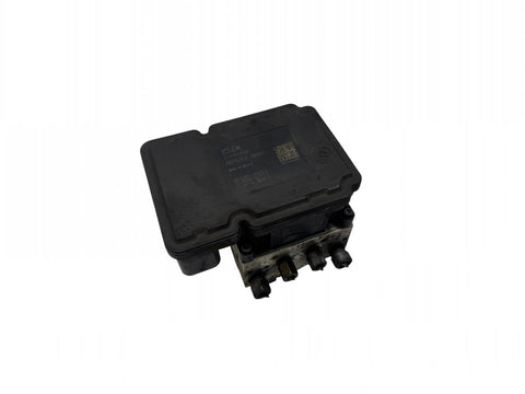P68157545AB 68157545AB ABS hydraulic unit / pump CHRYSLER 300C II (2010-2023)