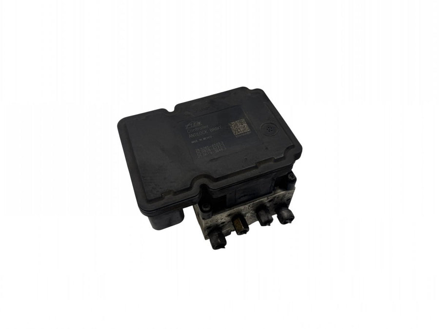 P68157545AB 68157545AB ABS hydraulic unit / pump CHRYSLER 300C II (2010-2023)