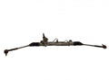 P04584569AE Steering rack CHRYSLER 300C II (2010-2023)