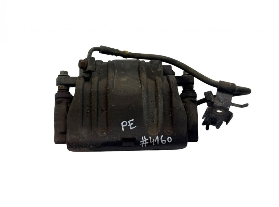P68088286AE 68088286AE Brake caliper Front right CHRYSLER 300C II (2010-2023)