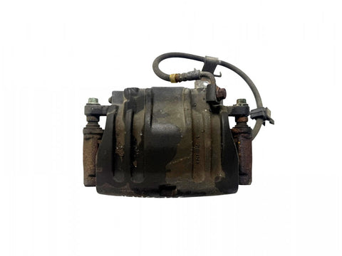 P68088287AE Brake caliper Front left CHRYSLER 300C II (2010-2023)