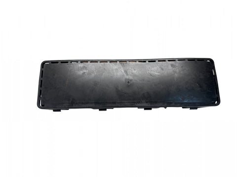 P05057792AG 05057792AG Knee Airbag Front Left CHRYSLER 300C II (2010-2023)