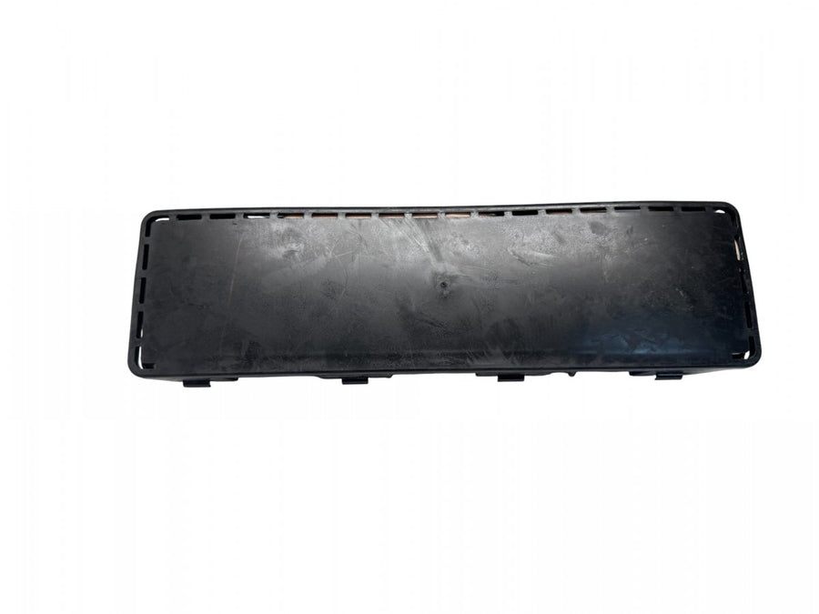 P05057792AG 05057792AG Knee Airbag Front Left CHRYSLER 300C II (2010-2023)