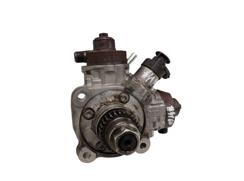 68157223AA 0445010689 Fuel injection pump, diesel CHRYSLER 300C II (2010-2023)