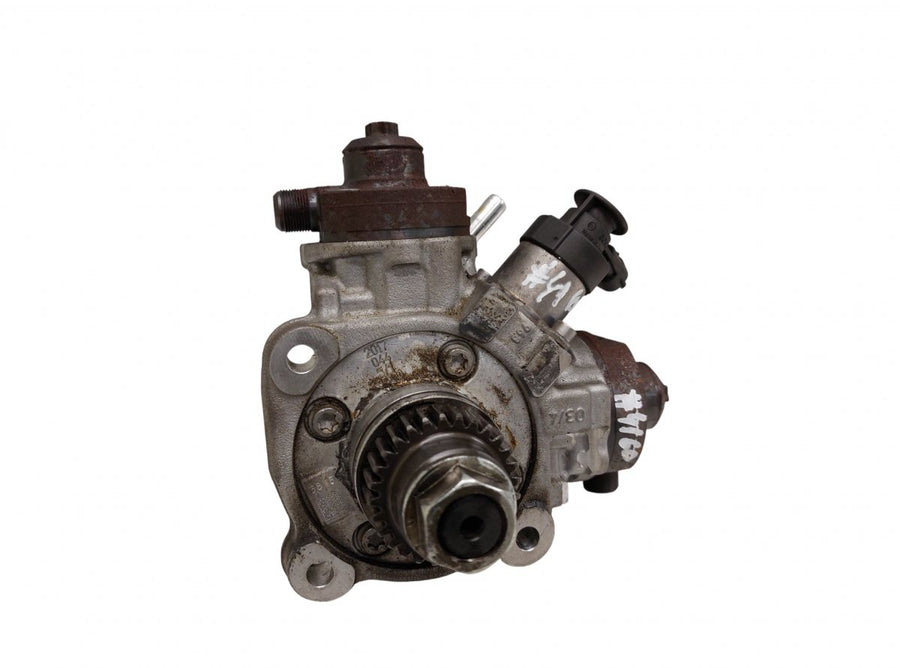 68157223AA 0445010689 Fuel injection pump, diesel CHRYSLER 300C II (2010-2023)